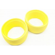 MadMax v2 Inner Foam Set REAR | Baja 5B MadMax v2 Inner Foam Set REAR | Baja 5B